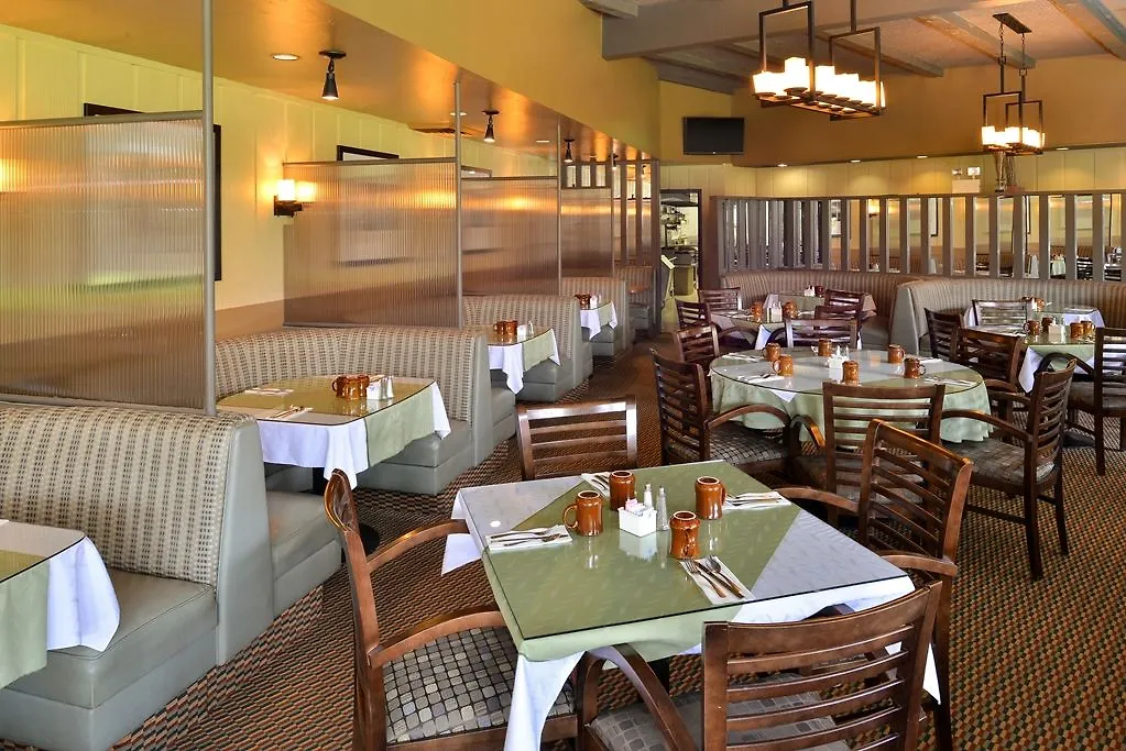 Best Western Plus Papago Inn & Resort Scottsdale USA