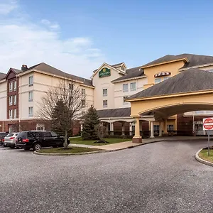 La Quinta By Wyndham Islip - Macarthur Airport 3* Bohemia