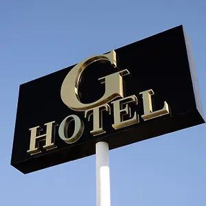 G 3* Las Vegas
