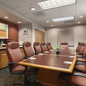 Homewood Phoenix-scottsdale Hotel
