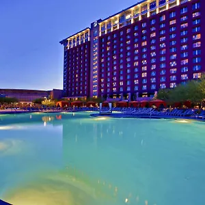 Resort Talking Stick (adults Only)