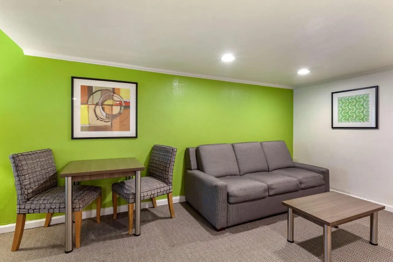 Best Western Plus Papago Inn & Resort Scottsdale 3*,  Stati Uniti