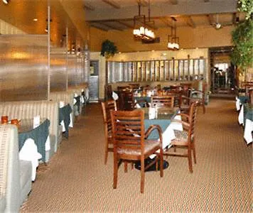 Best Western Plus Papago Inn & Resort Scottsdale 3*,
