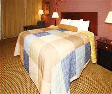*** Hotel Best Western Plus Papago Inn & Resort Scottsdale Stati Uniti