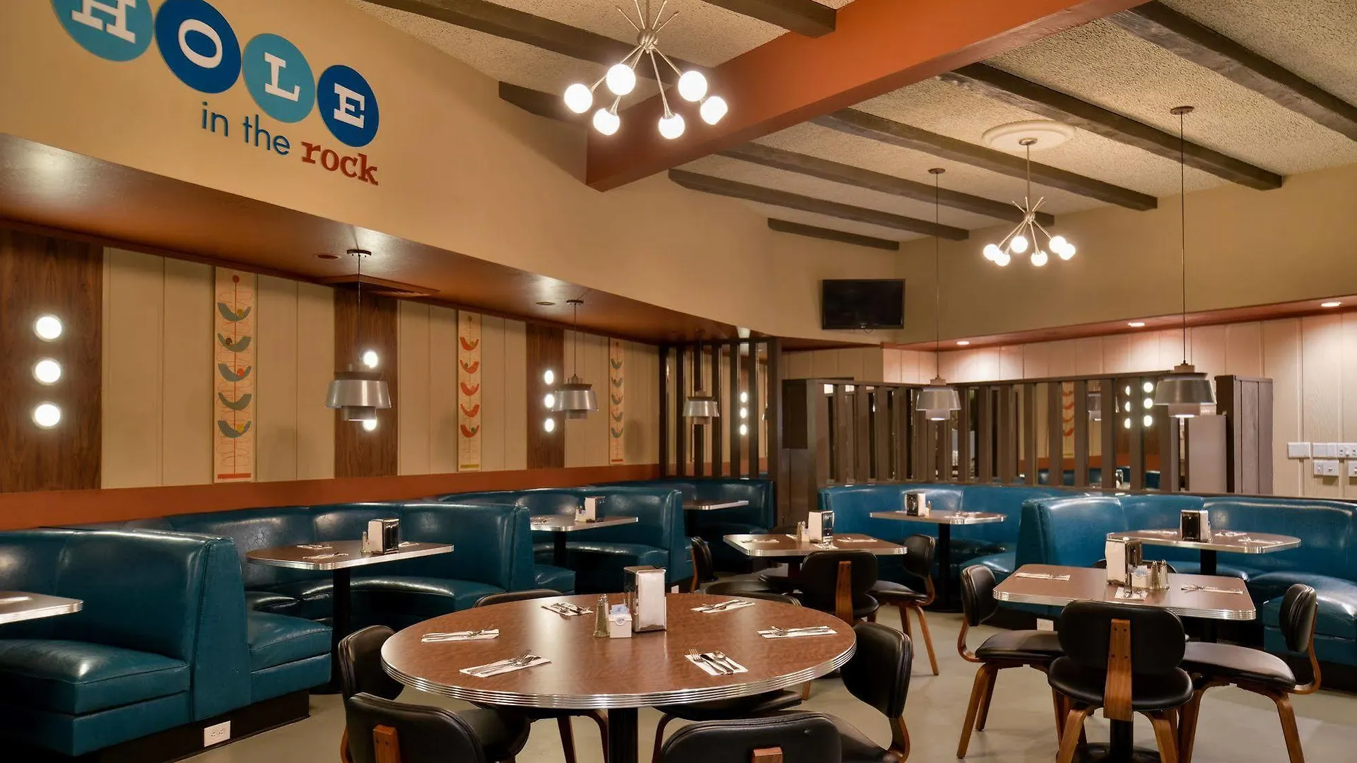 *** Hotel Best Western Plus Papago Inn & Resort Scottsdale Stati Uniti