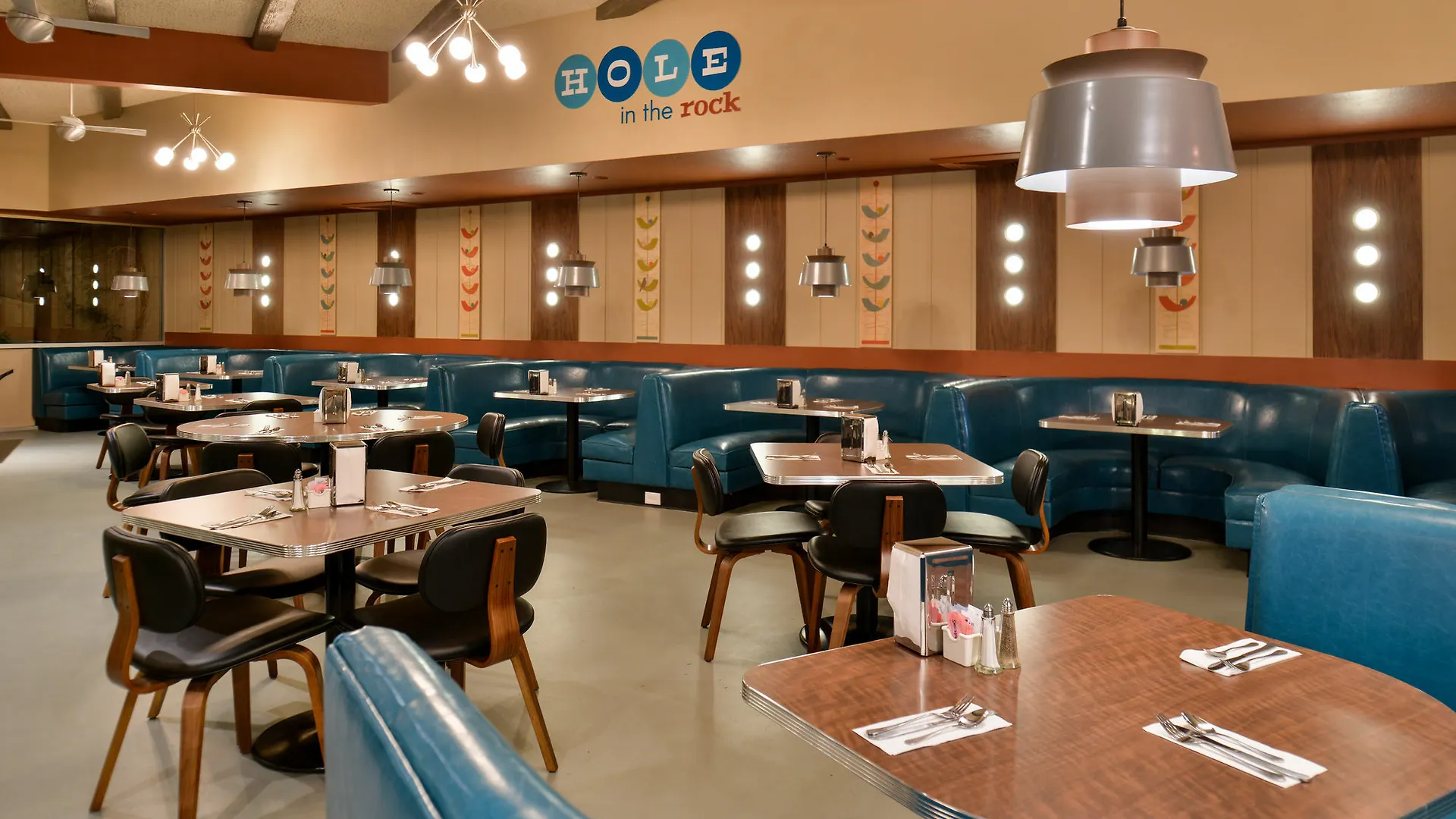 Hotel Best Western Plus Papago Inn & Resort Scottsdale